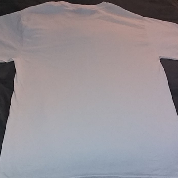 Starbucks T-shirt - Picture 4 of 8